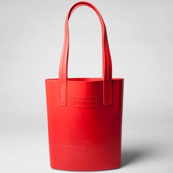 HUNTER FOR TARGET RUBBER SLING TOTE - Picture 2 of 6